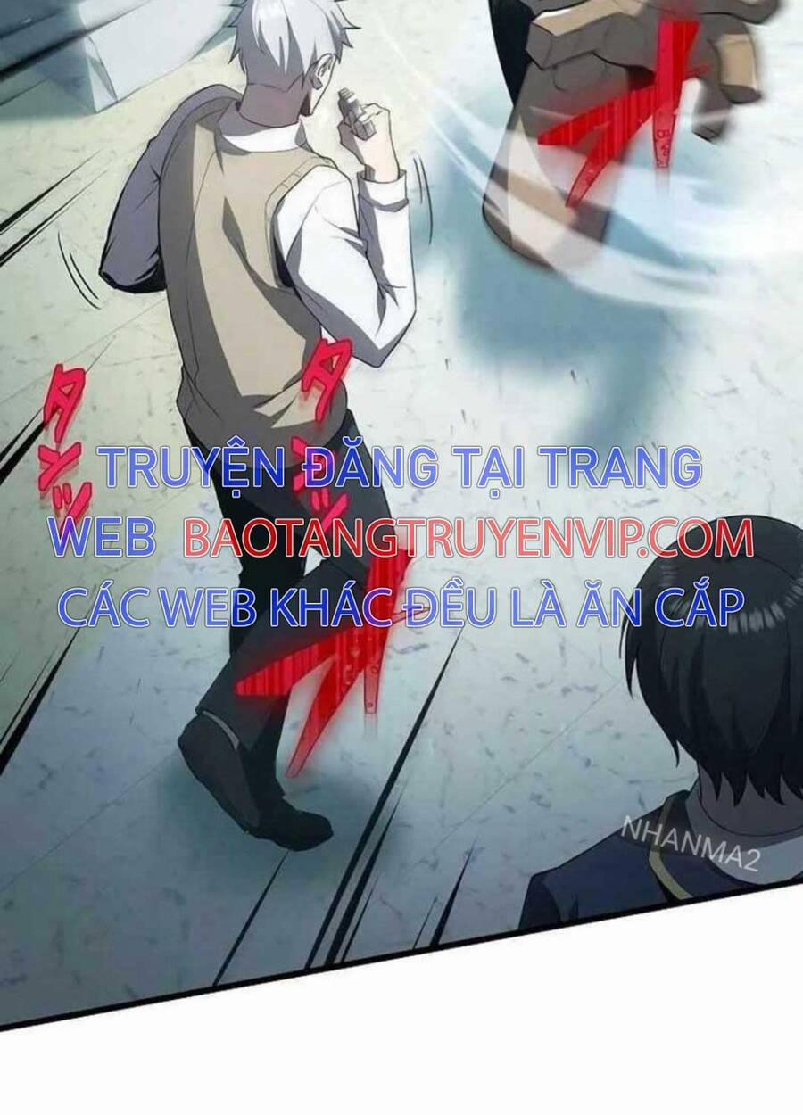 Ah, Thật Tuyệt Khi Còn Sống 22 trang 1