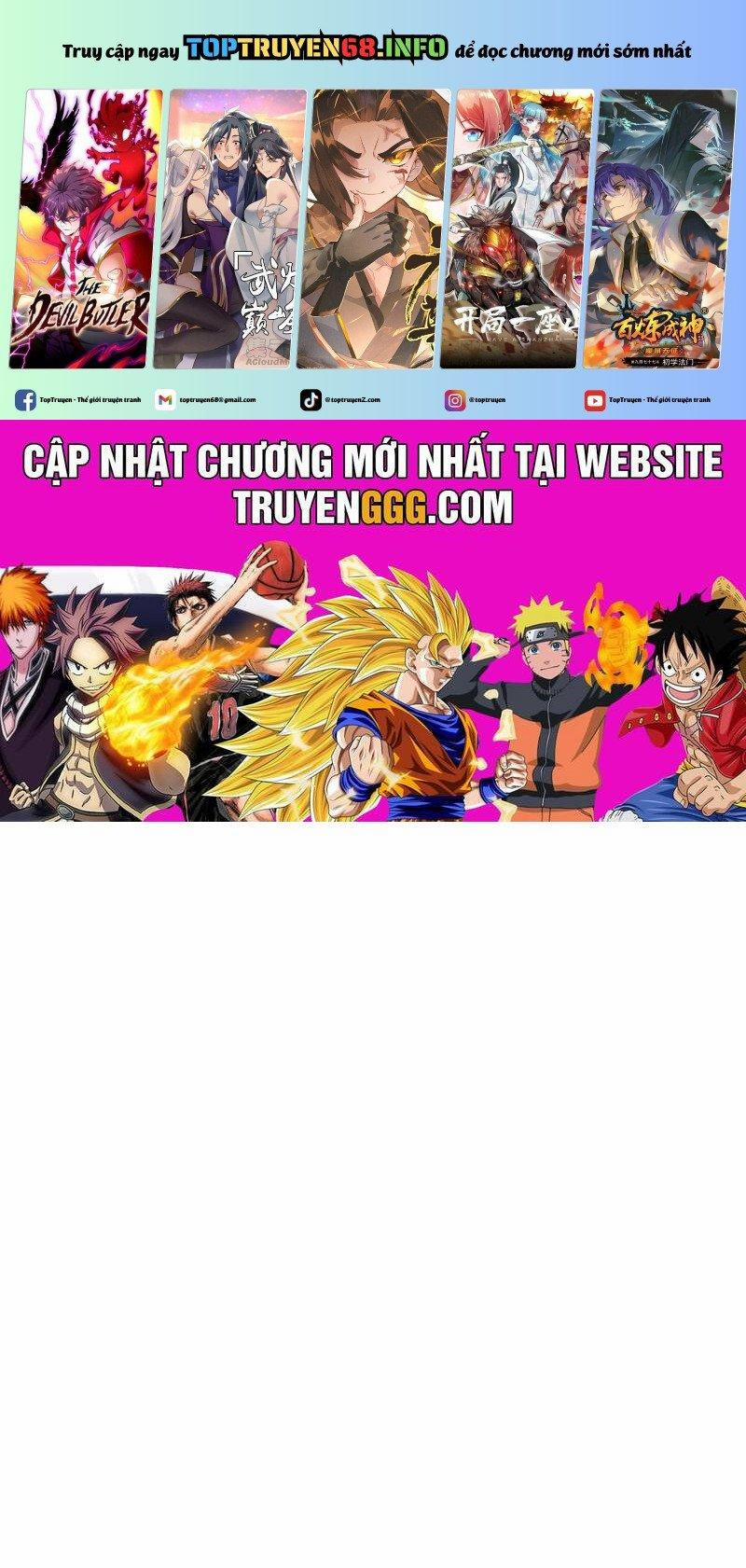 Ah, Thật Tuyệt Khi Còn Sống 28 trang 0