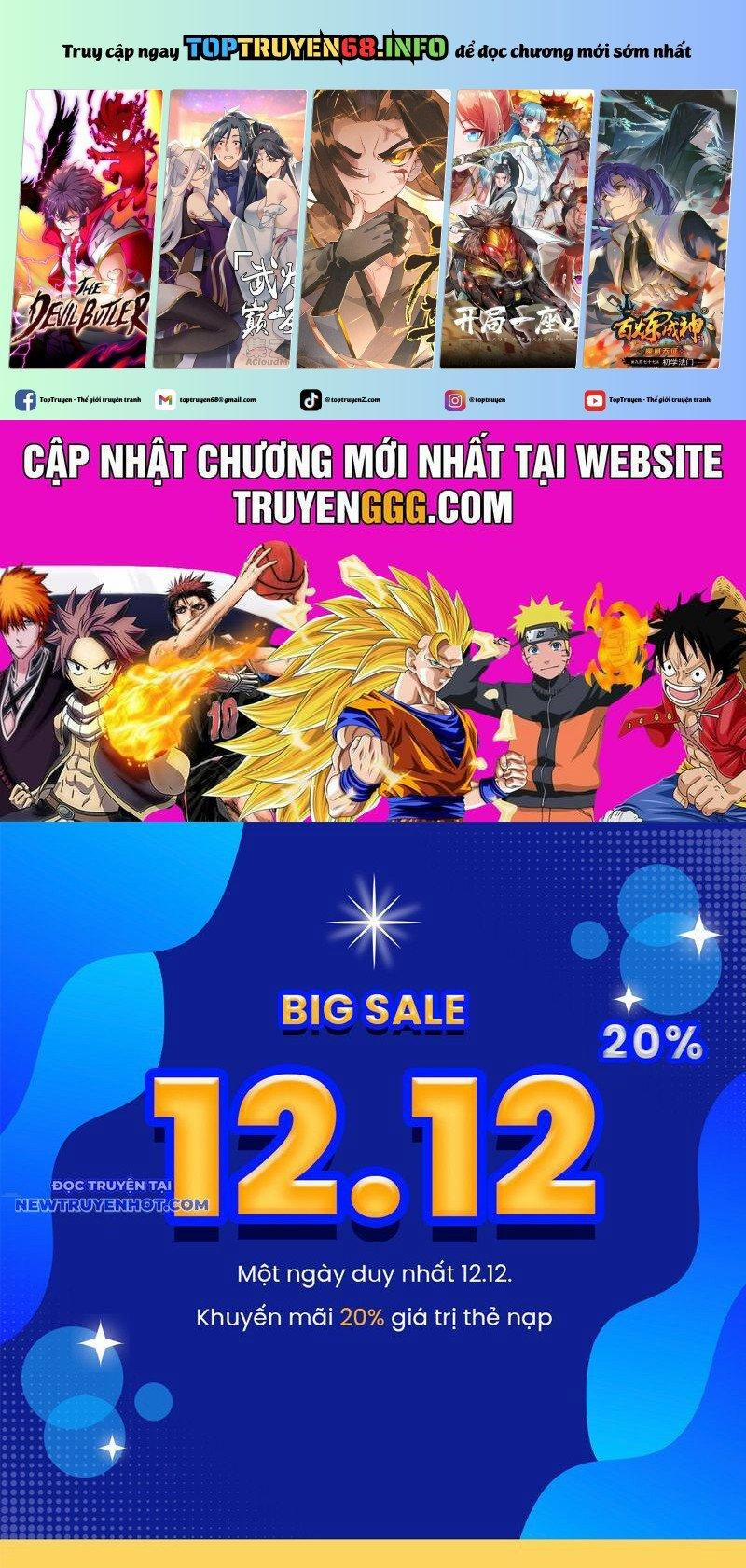 Ah, Thật Tuyệt Khi Còn Sống 31 trang 0