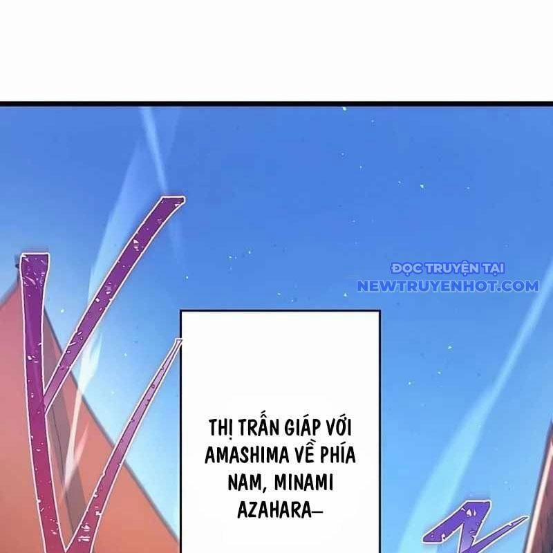Ah, Thật Tuyệt Khi Còn Sống 37 trang 1