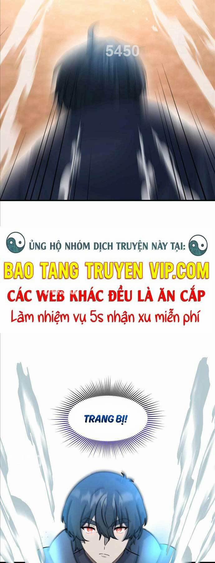 Ai Cũng Hồi Quy Ngoại Trừ Tôi 26 trang 1