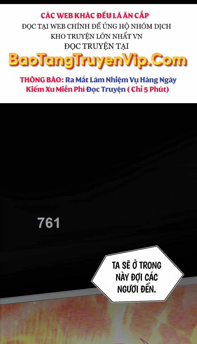 Ai Cũng Hồi Quy Ngoại Trừ Tôi 30 trang 0