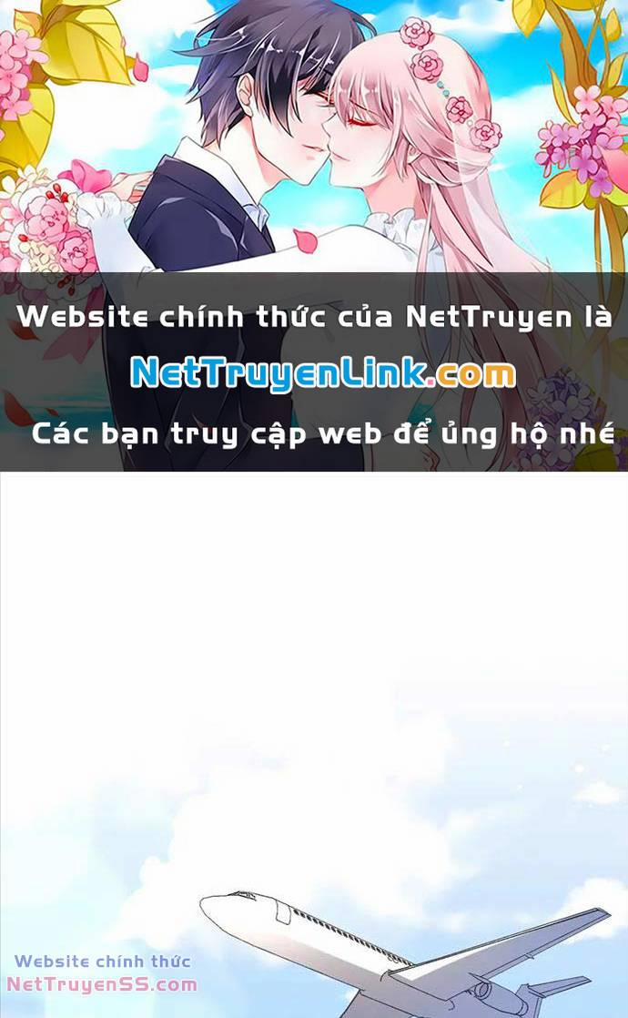 Ai Cũng Hồi Quy Ngoại Trừ Tôi 34 trang 0