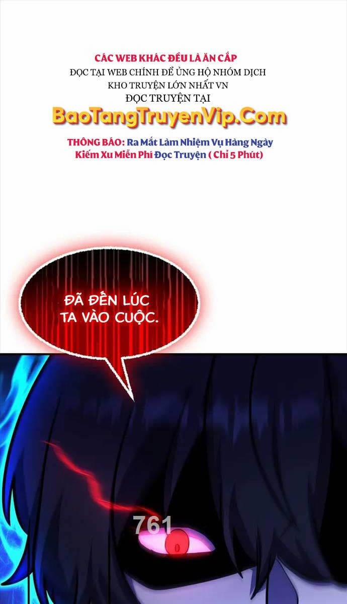 Ai Cũng Hồi Quy Ngoại Trừ Tôi 36 trang 0