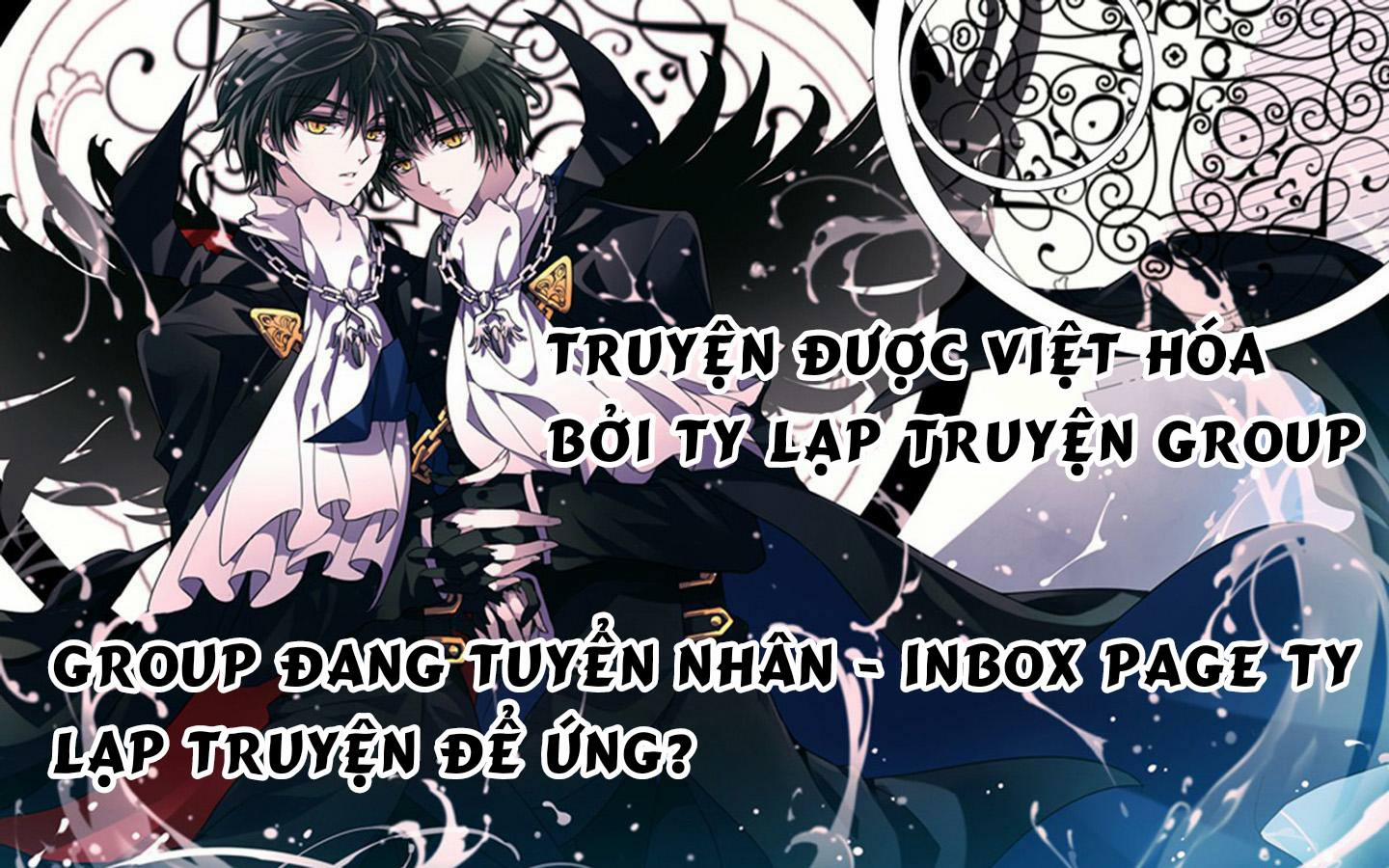 Ai Đem Ai Là Thật 17 trang 0