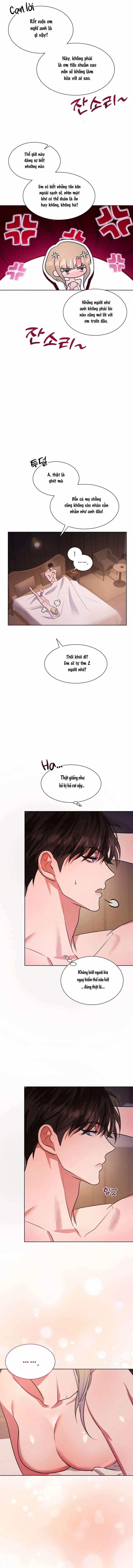 Ai Khá Hơn? 1 trang 1