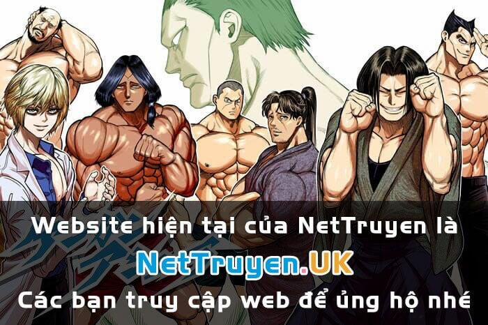 Ai Là Ngài Hiệu Trưởng 11 trang 0