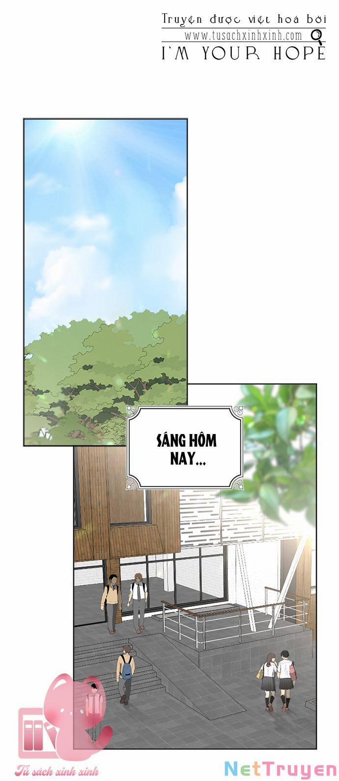 Ai Là Ngài Hiệu Trưởng 30 trang 1