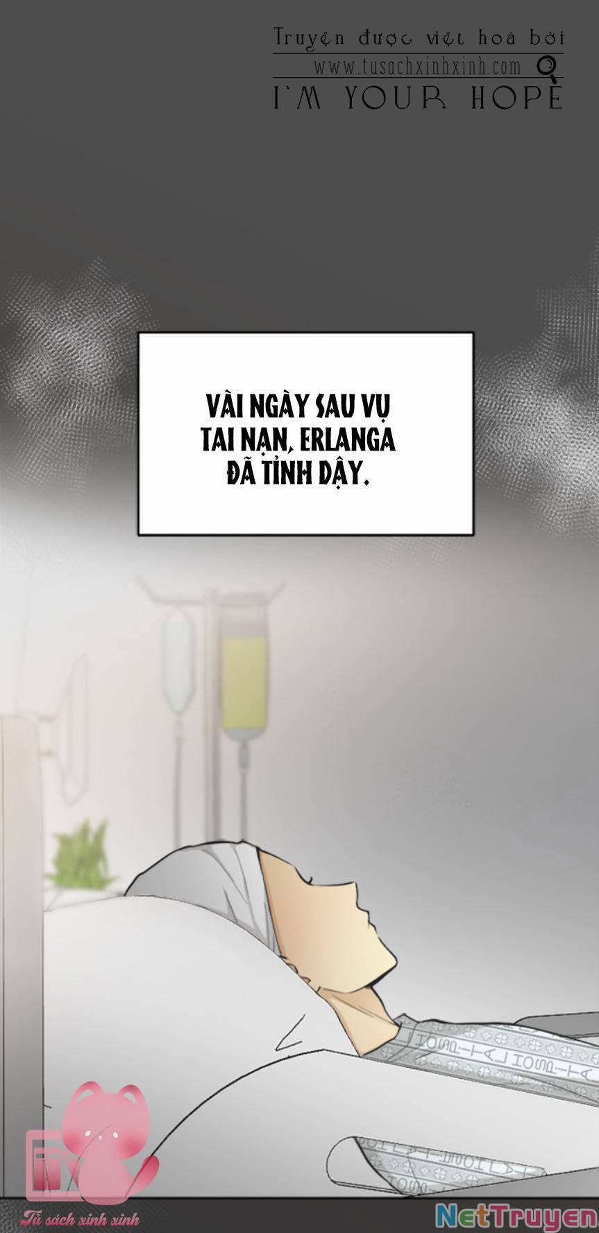 Ai Là Ngài Hiệu Trưởng 34 trang 1