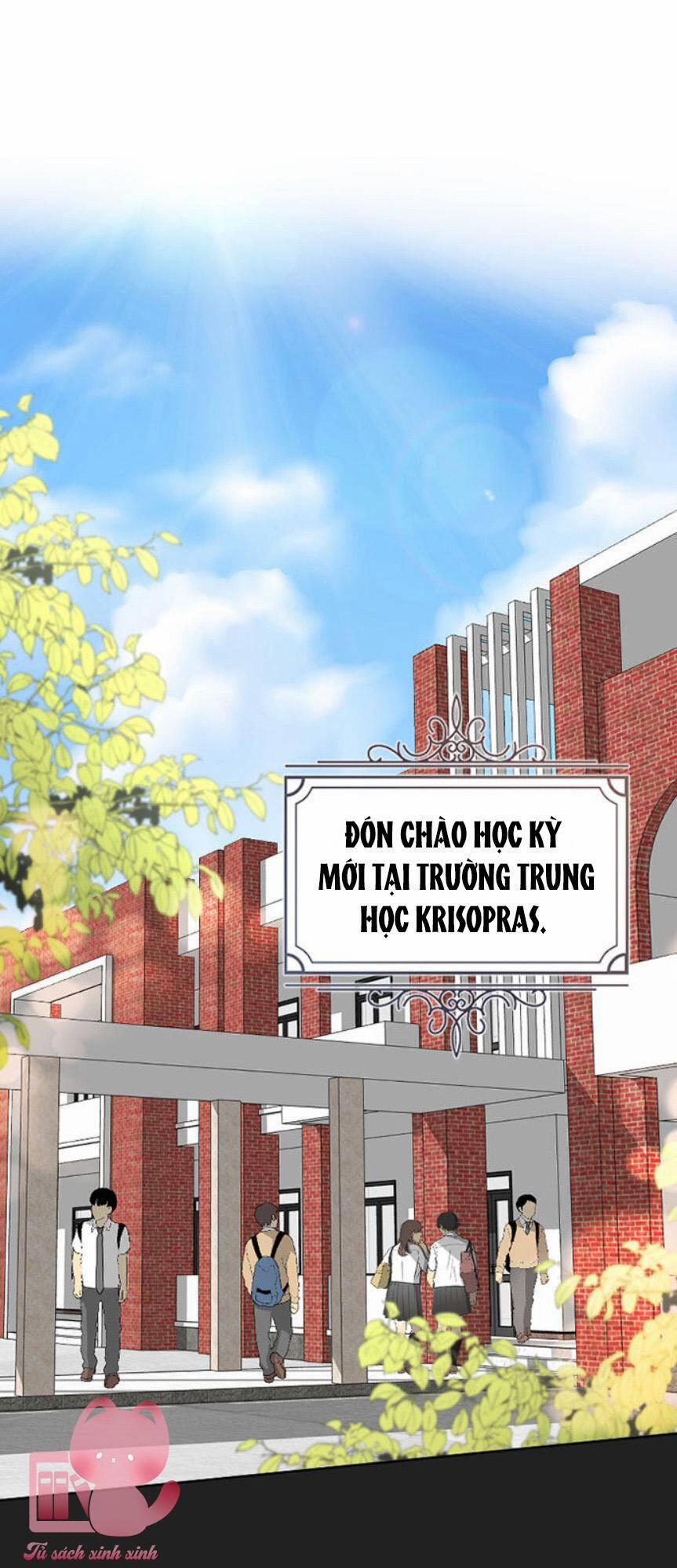 Ai Là Ngài Hiệu Trưởng 36 trang 1