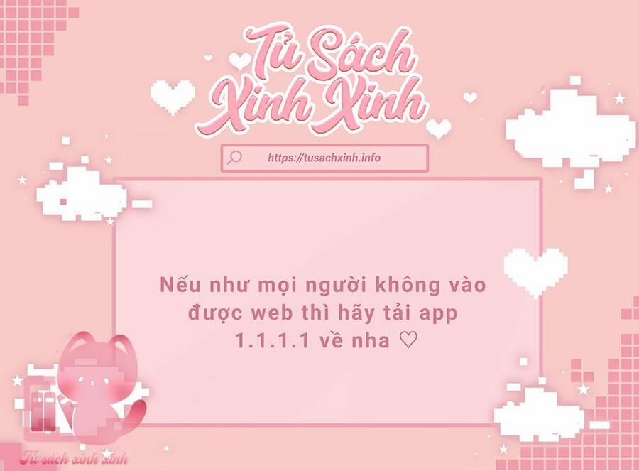 Ai Là Ngài Hiệu Trưởng 38 trang 0