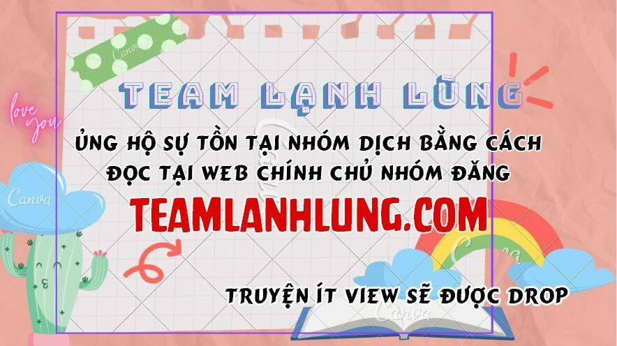 Ai Toàn Năng Thay Ký Chủ Báo Thù 36 trang 1