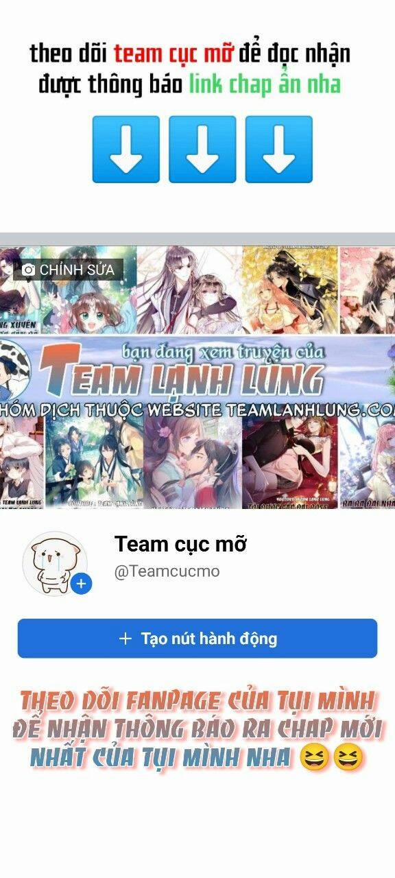 Ai Toàn Năng Thay Ký Chủ Báo Thù 40 trang 0