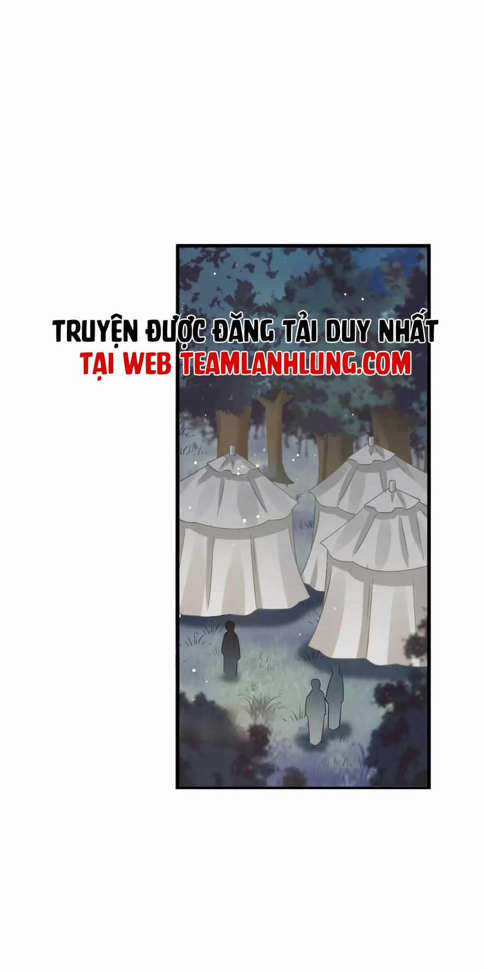 Ai Toàn Năng Thay Ký Chủ Báo Thù 42 trang 1