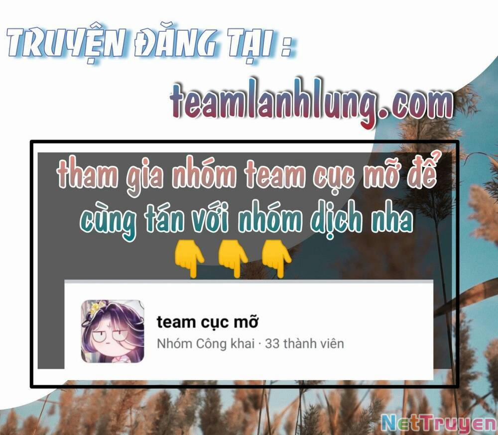 Ai Toàn Năng Thay Ký Chủ Báo Thù 43 trang 0