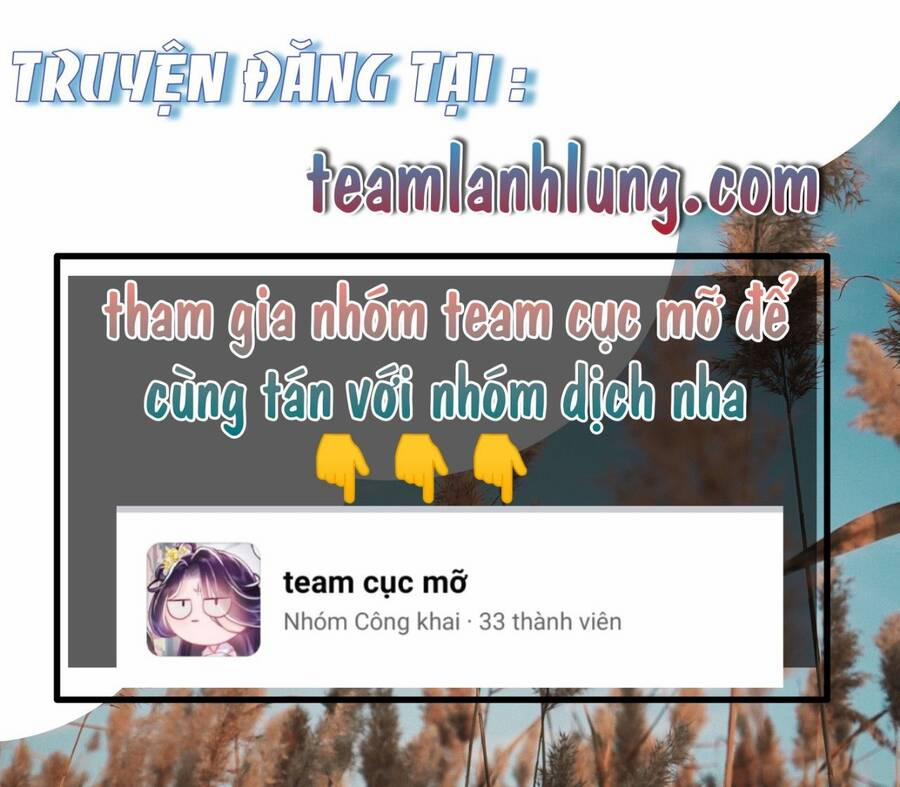 Ai Toàn Năng Thay Ký Chủ Báo Thù 48 trang 0