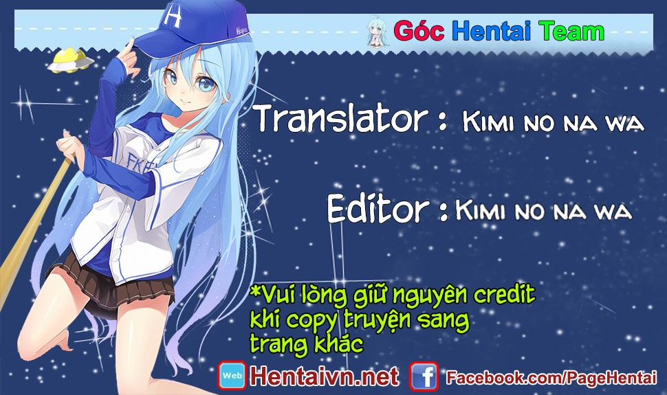 AiAi Daisakusen (Date A Live) Oneshot trang 0