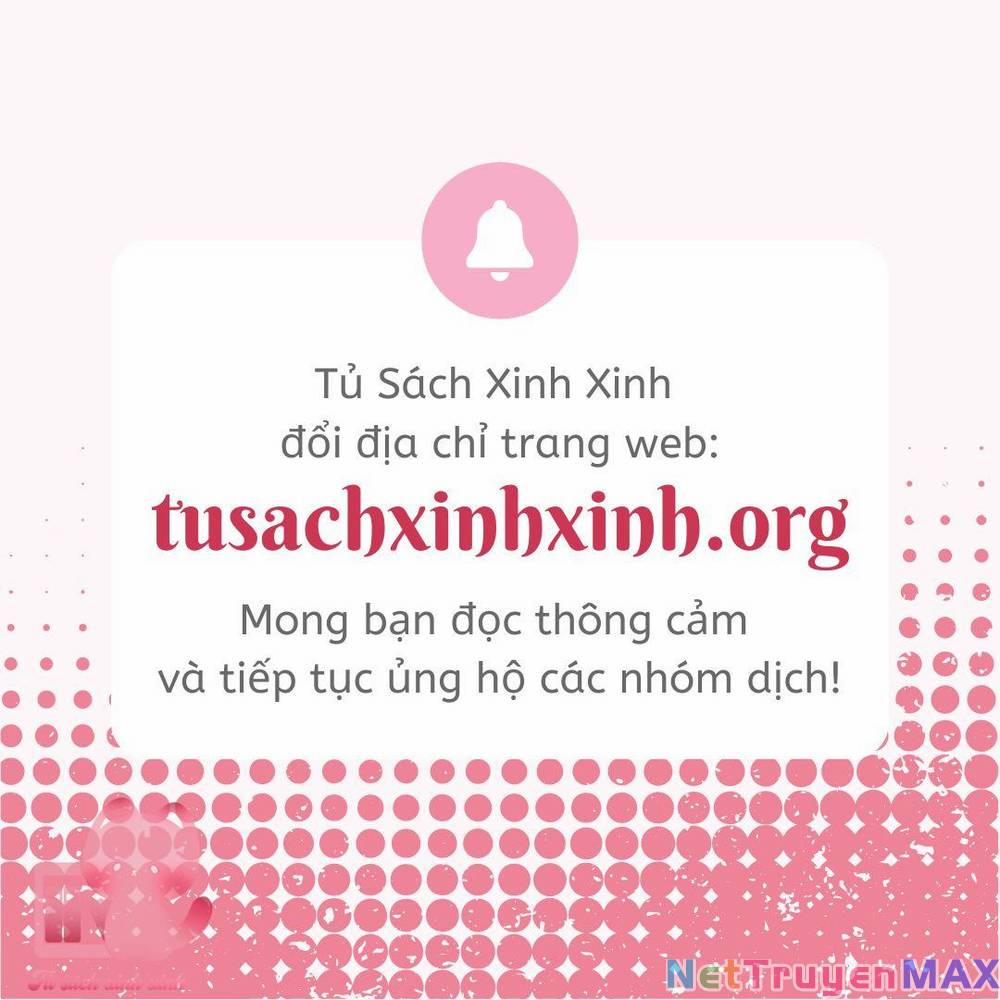 Aisha 38 trang 0
