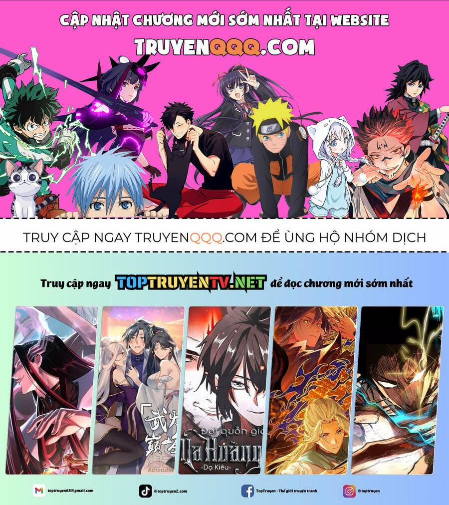 Akabane Honeko No Bodyguard 39 trang 0