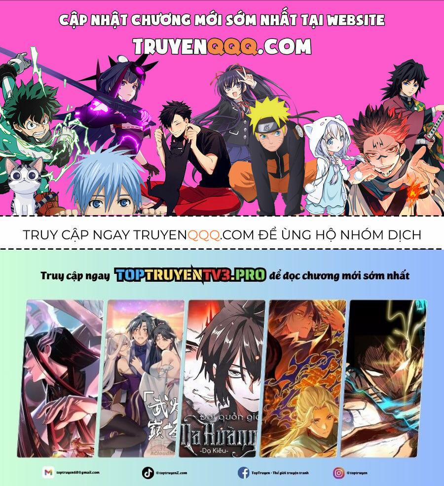 Akabane Honeko No Bodyguard 45 trang 0