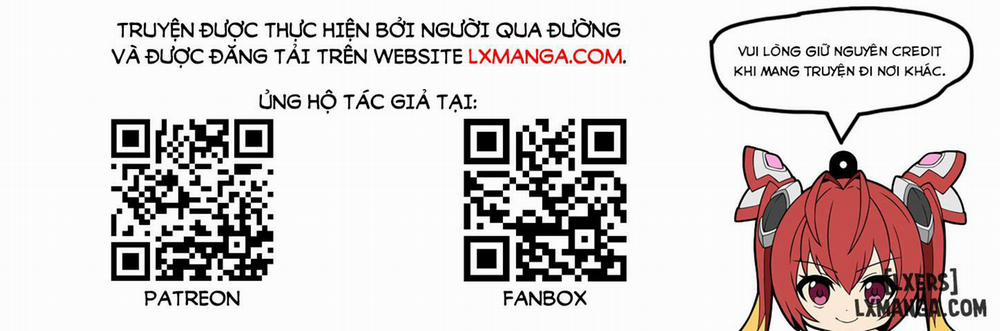 Alien Abduction 3 - Phòng gym trang 65