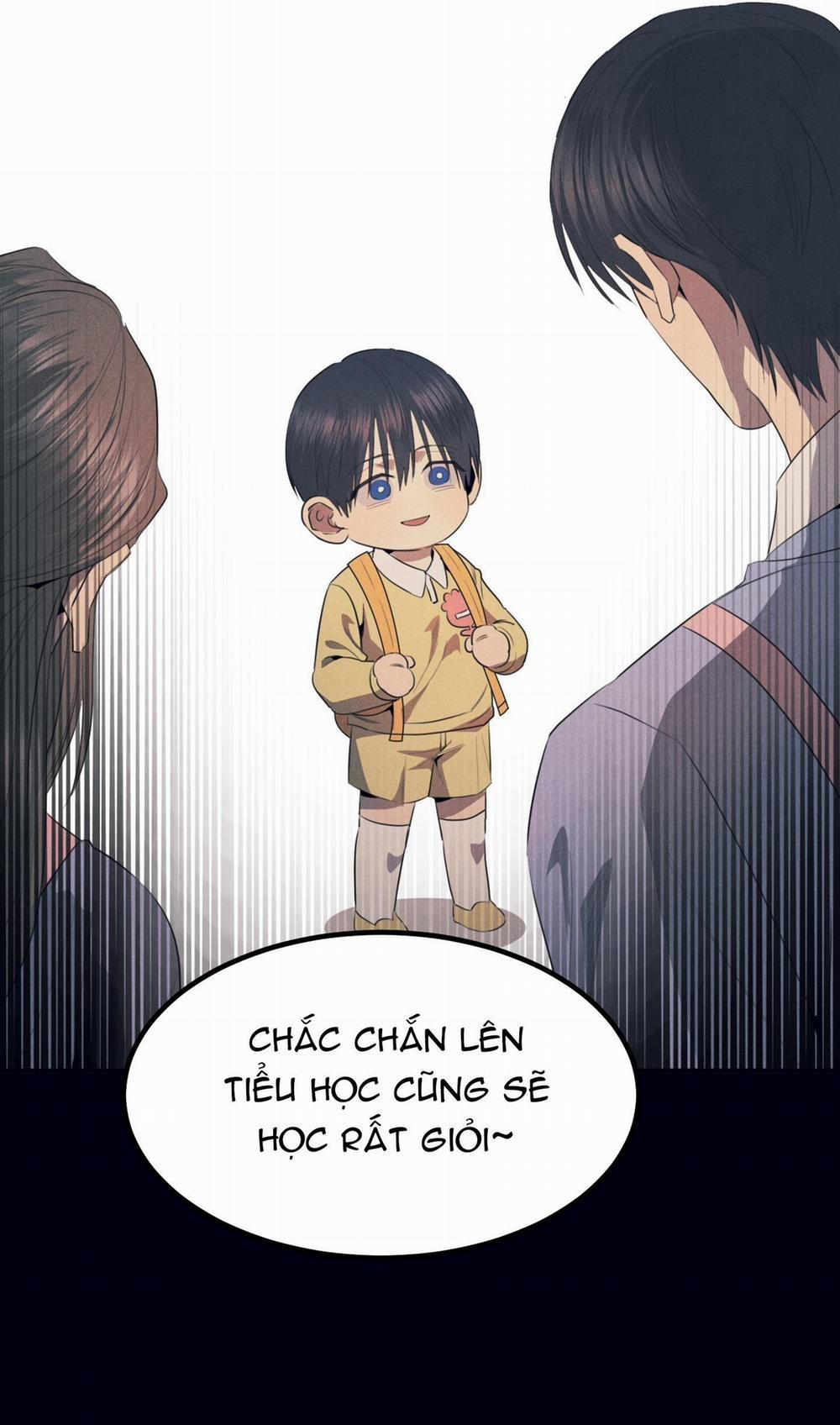 ALPHA MẤT TƯ CÁCH 3 H+++ trang 1