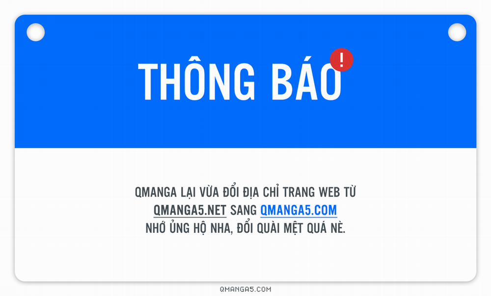 Ám Ảnh Pheromone 50 trang 0