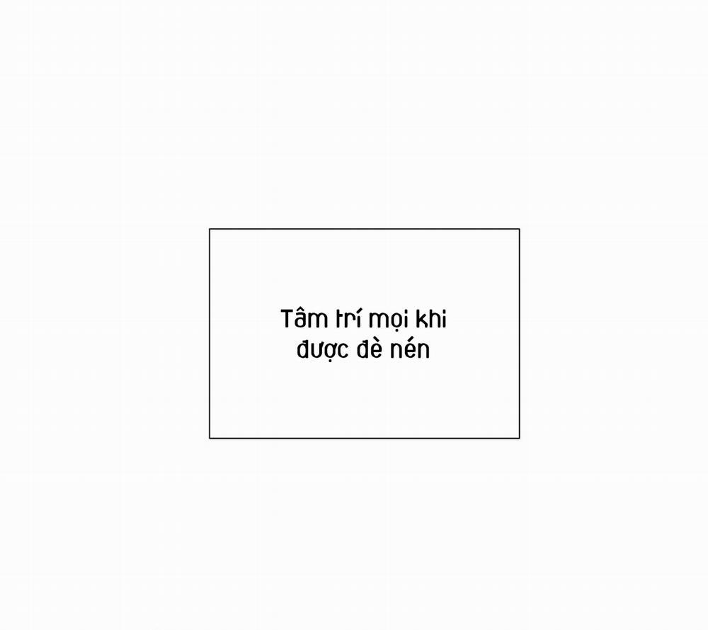 Ám Ảnh Pheromone 51 trang 1