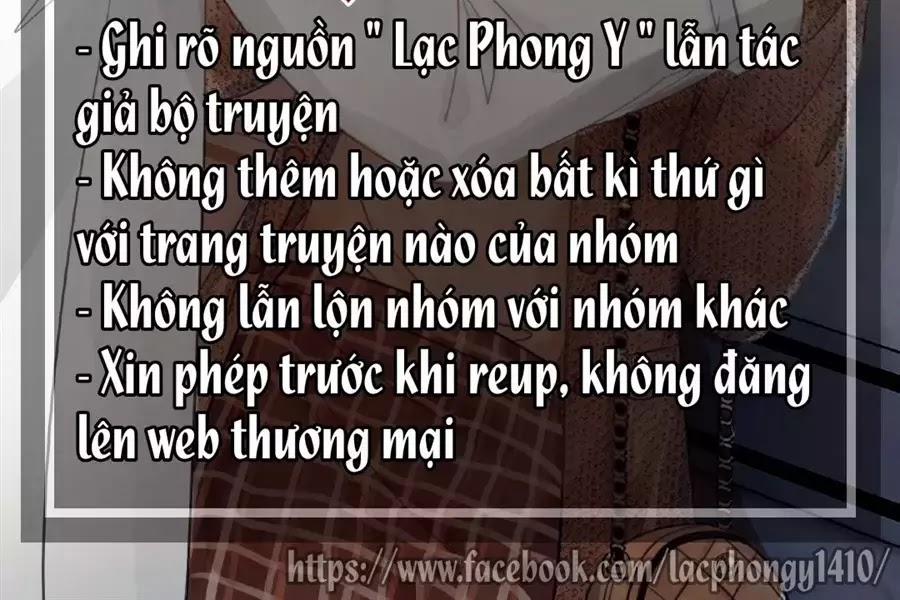 Ám Hắc Hệ Noãn Hôn 11 trang 1