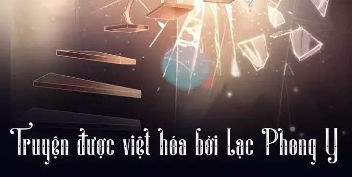 Ám Hắc Hệ Noãn Hôn 18 trang 1