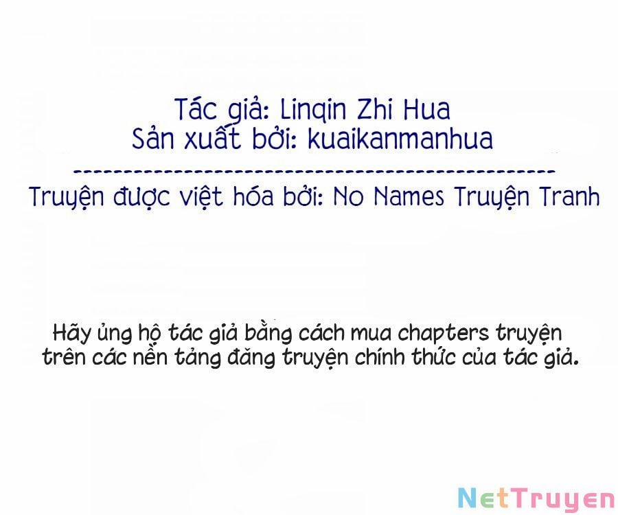 Âm Hồn Bất Tán 2 trang 1