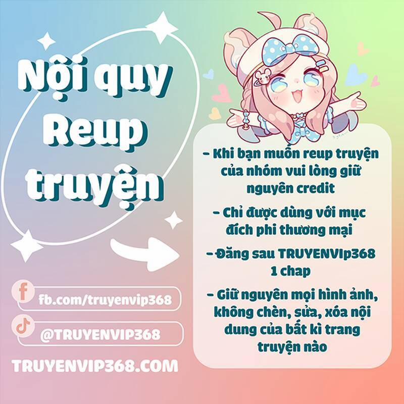 Ám Sát Nữ Hoàng Bệ Hạ 7 trang 0