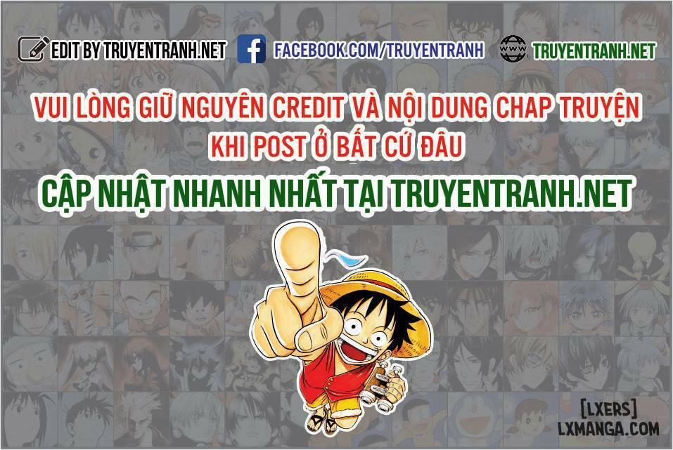 An Adult's Experiences 1 trang 0