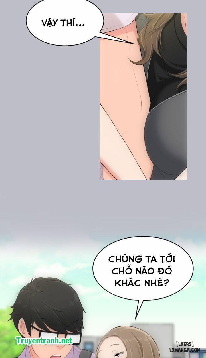 An Adult's Experiences 10 trang 1
