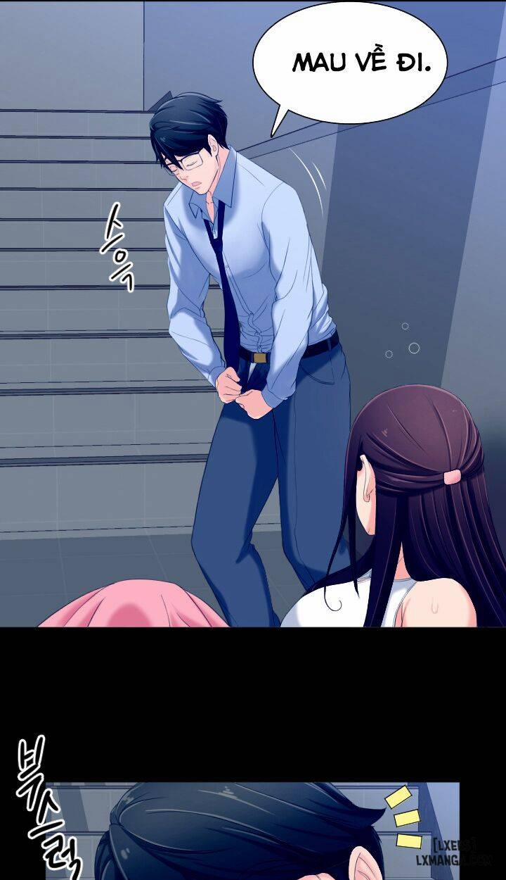 An Adult's Experiences 11 trang 1