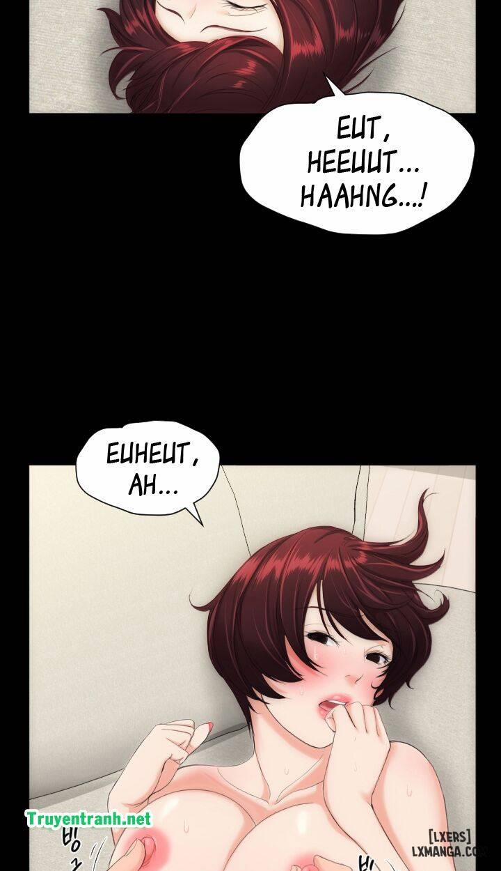 An Adult's Experiences 17 trang 0