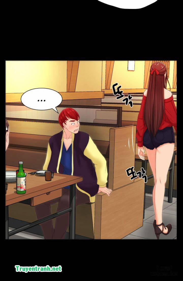 An Adult's Experiences 19 trang 0