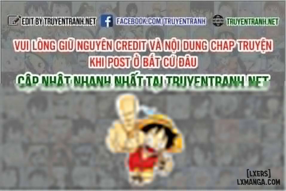 An Adult's Experiences 22 trang 0