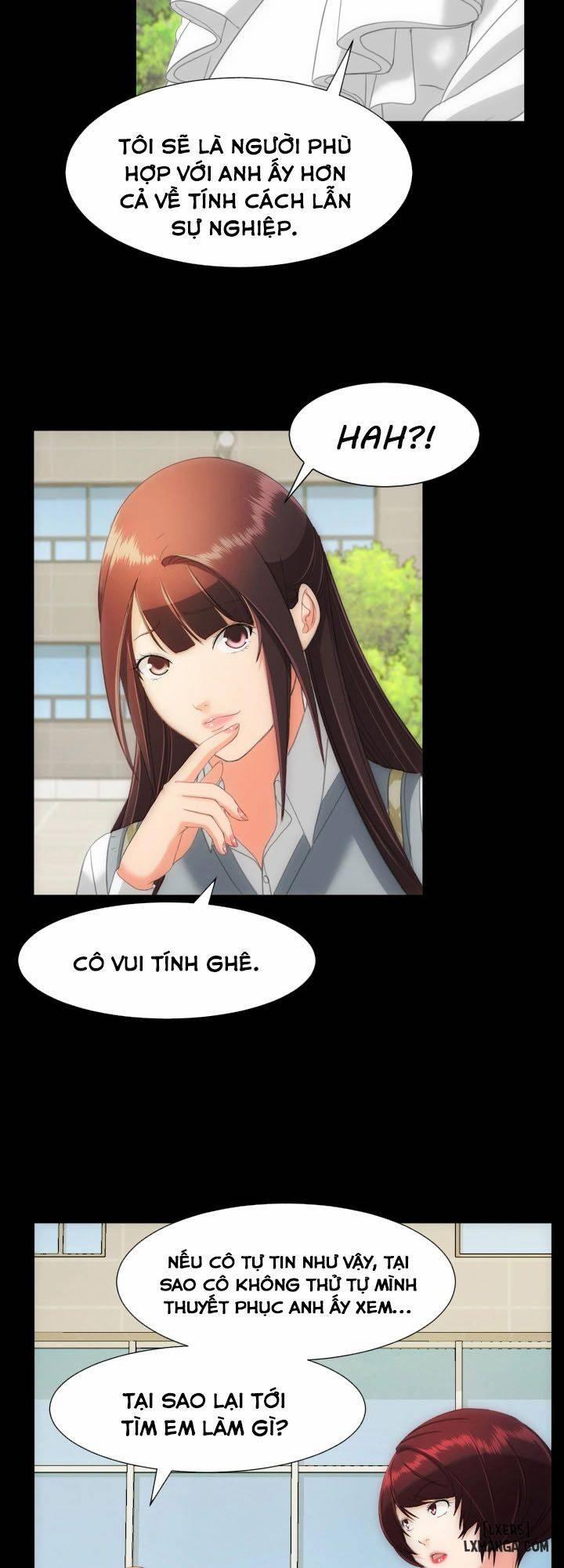 An Adult's Experiences 29 trang 0
