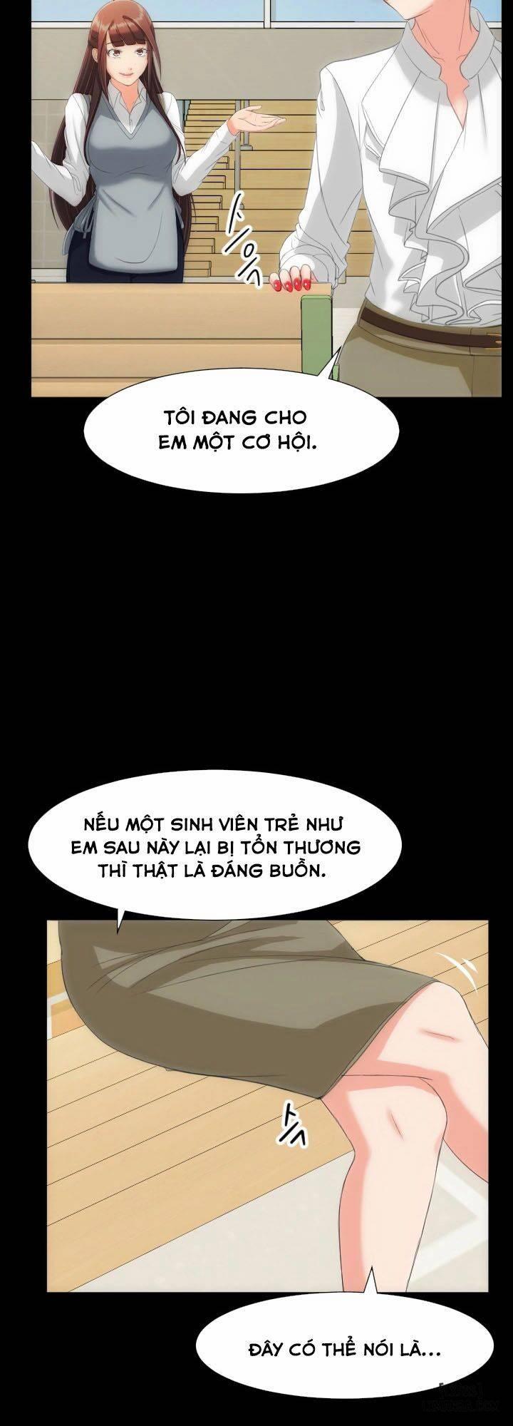 An Adult's Experiences 29 trang 1