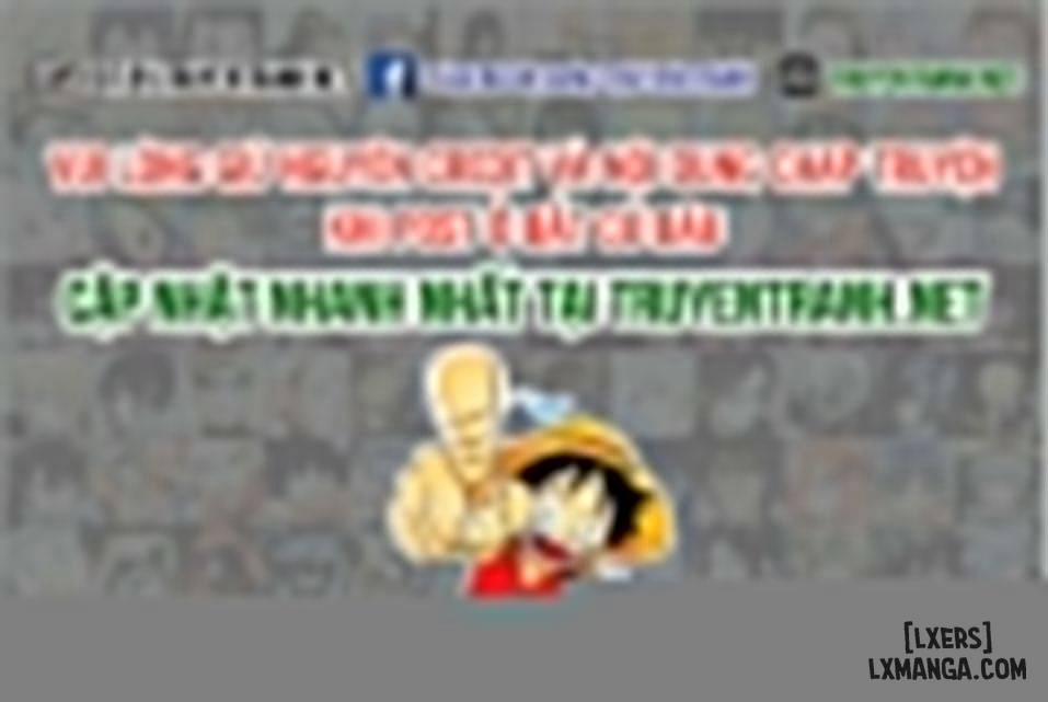 An Adult's Experiences 37 trang 0