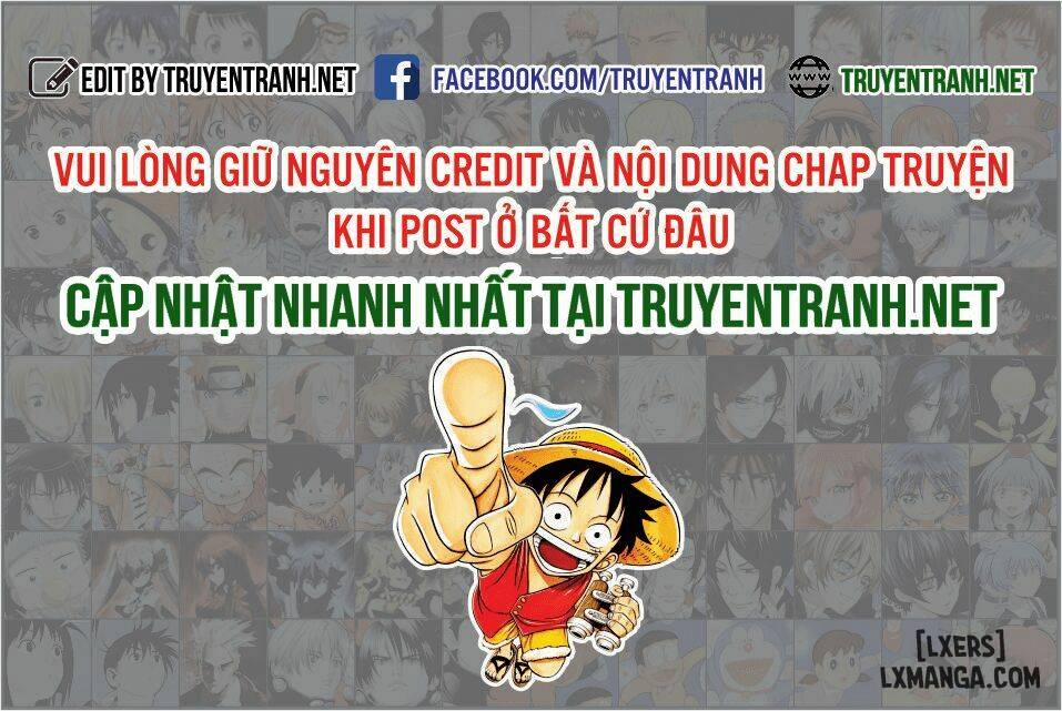 An Adult's Experiences 38 trang 0