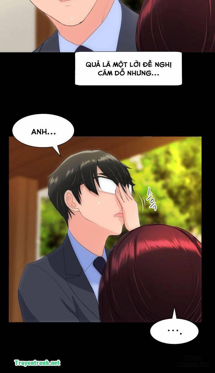 An Adult's Experiences 39 trang 0