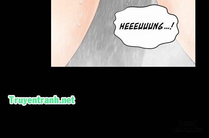 An Adult's Experiences 4 trang 1