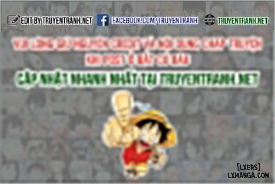 An Adult's Experiences 40 trang 0