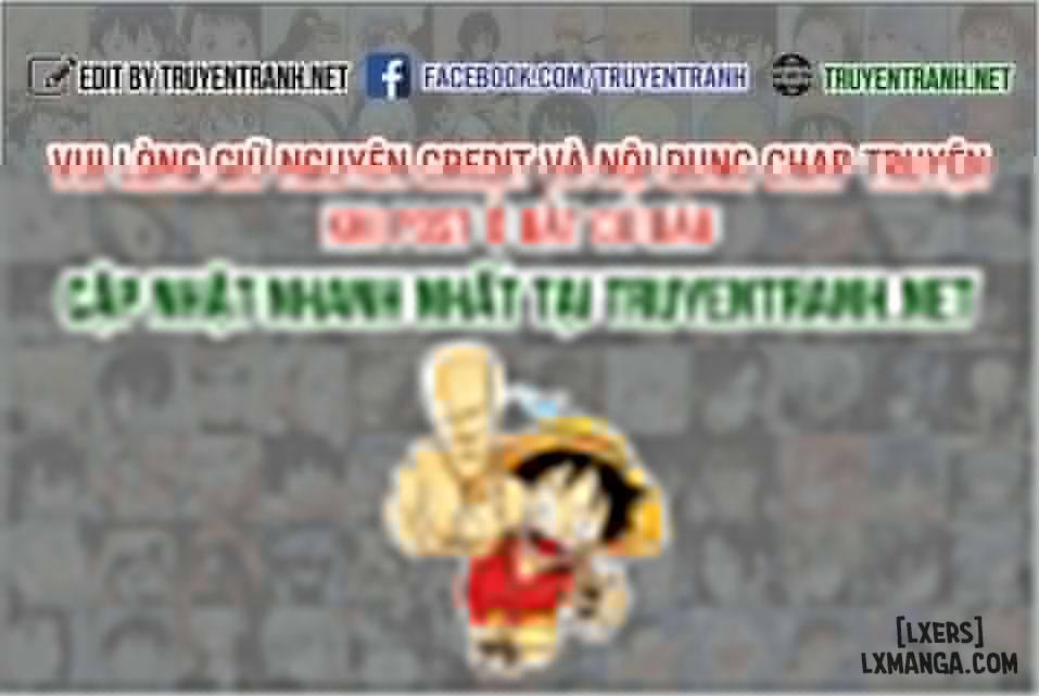 An Adult's Experiences 41 trang 0