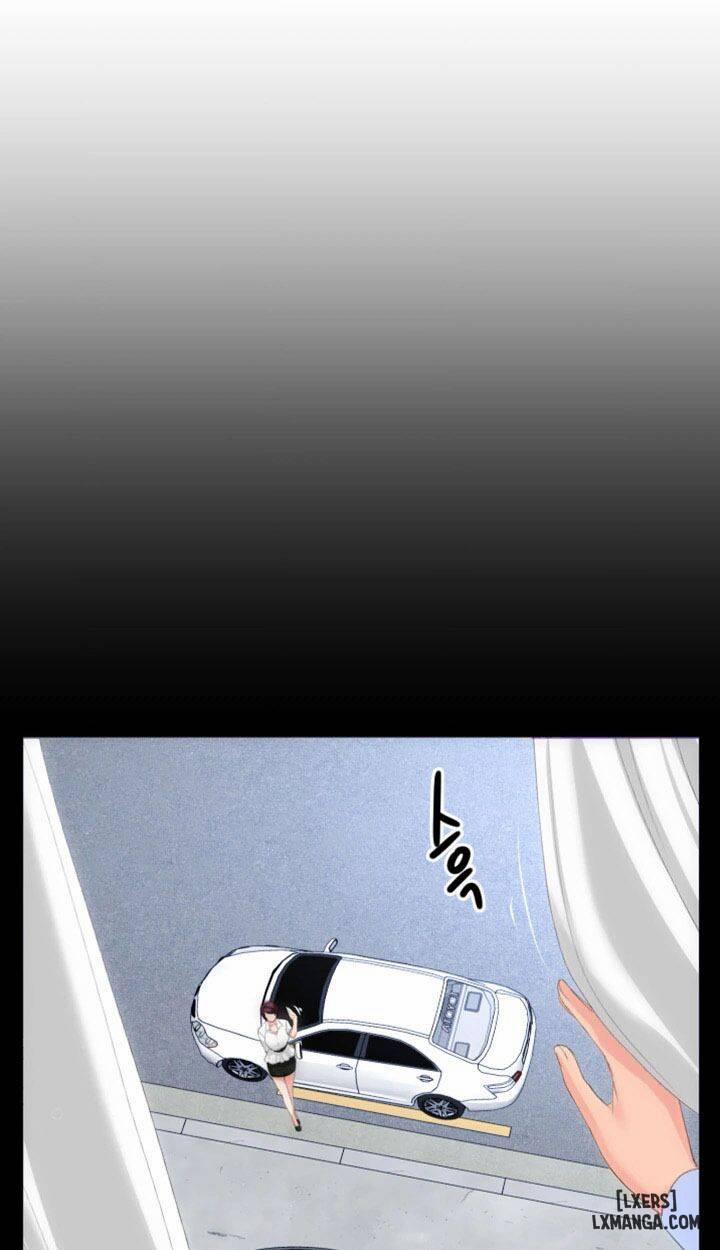 An Adult's Experiences 42 trang 1