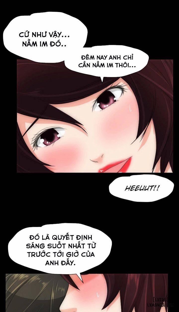 An Adult's Experiences 45 trang 0