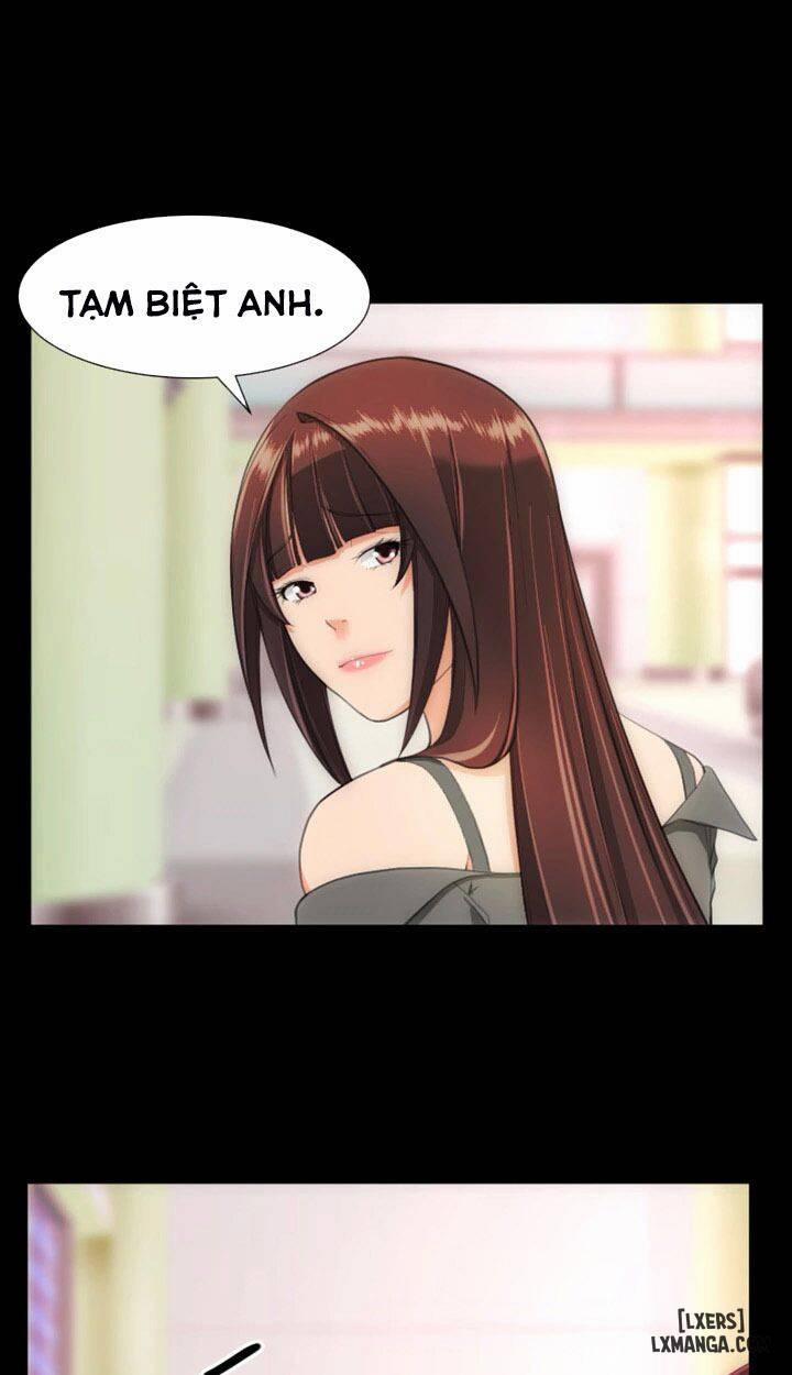 An Adult's Experiences 47 trang 0