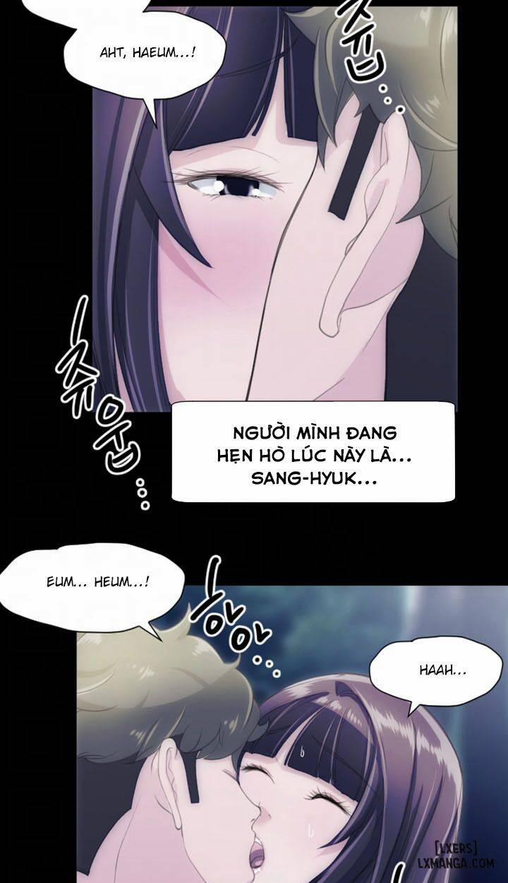 An Adult's Experiences 51 trang 0